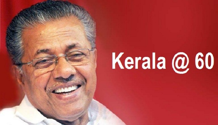 pinarai-vijayan