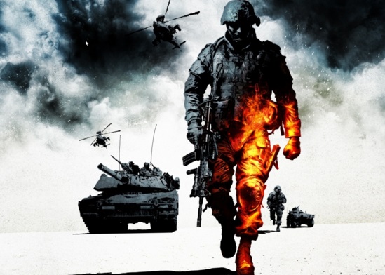 armywal-2