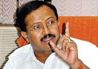 bjp3