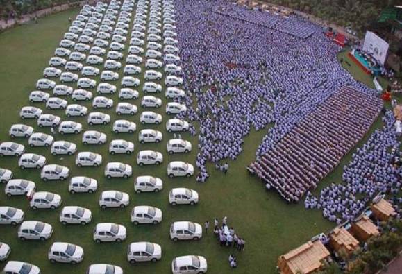 cars-580x395