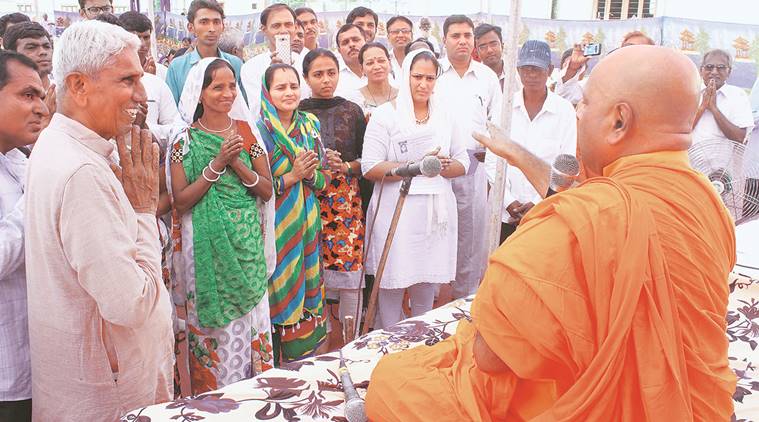 dalit-convert-gujarat 