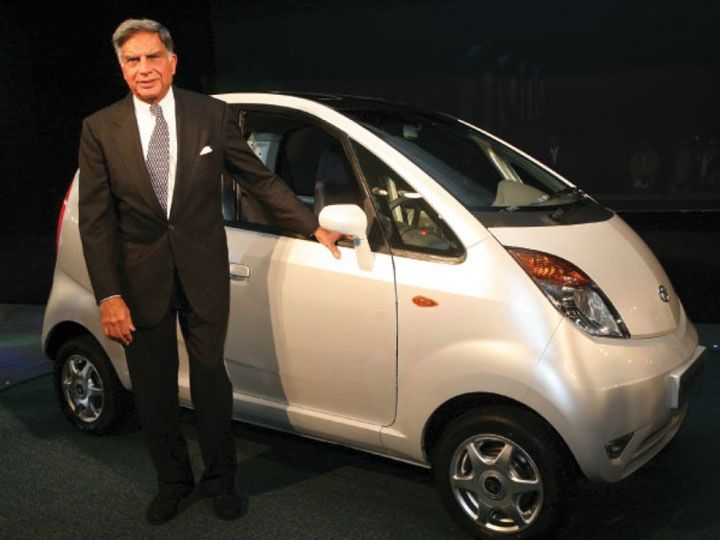 ratan-tata-nan 