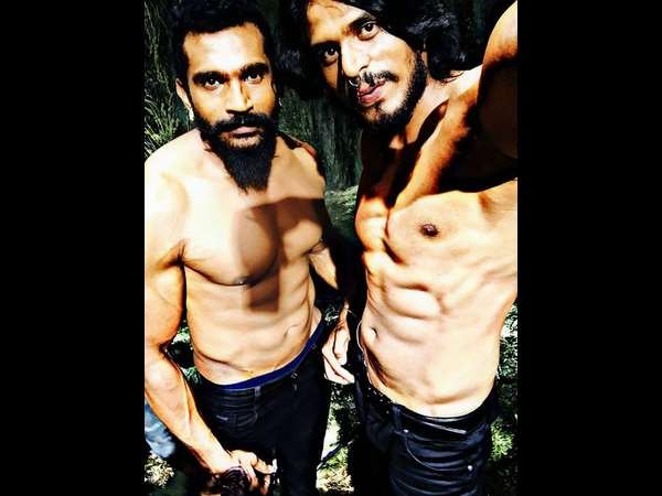  ava-uday-anil