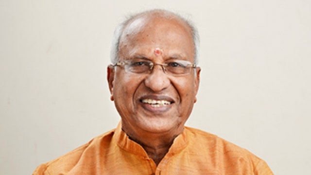 462123-o-rajagopalv