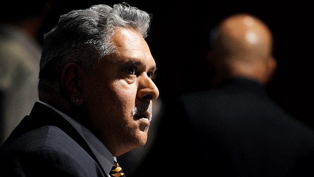 519848-mallya5tr