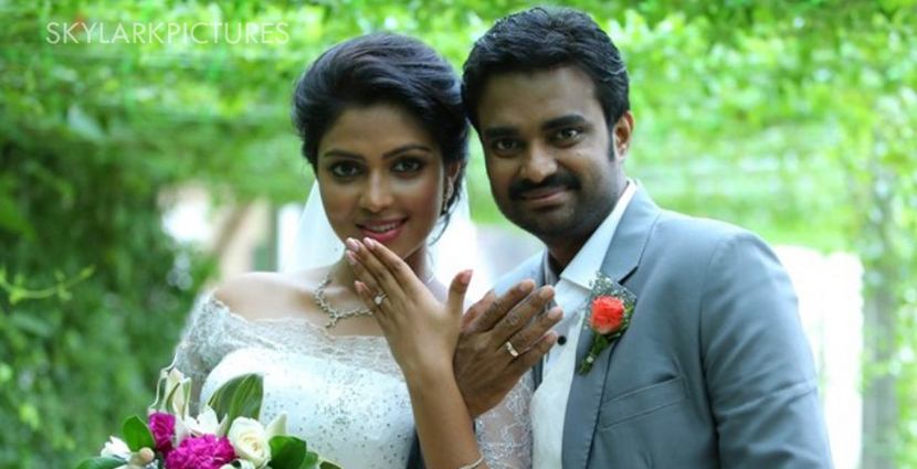amala-paul 