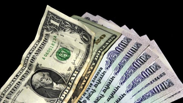 dollar-rupee33f