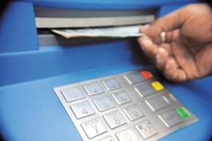 atm3-kwxe-6 