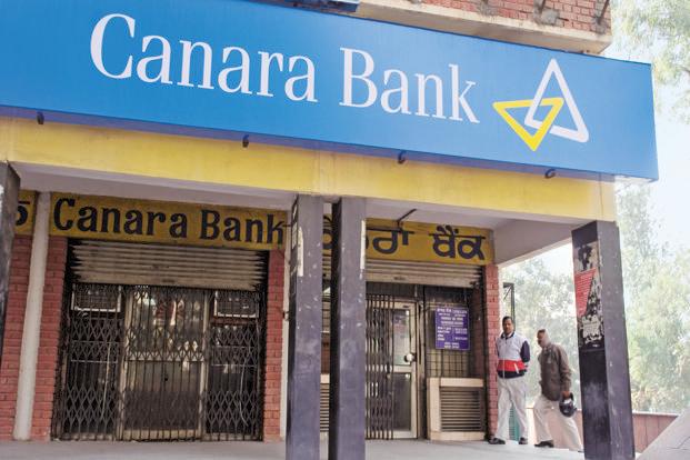 canarabank-ktxc-62 