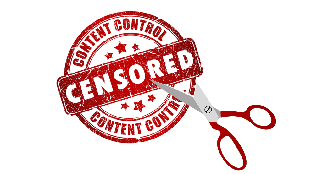 censored-1f