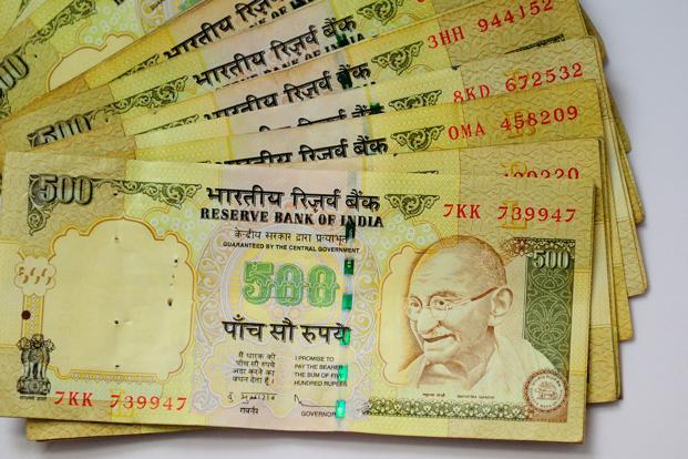currency2-62 
