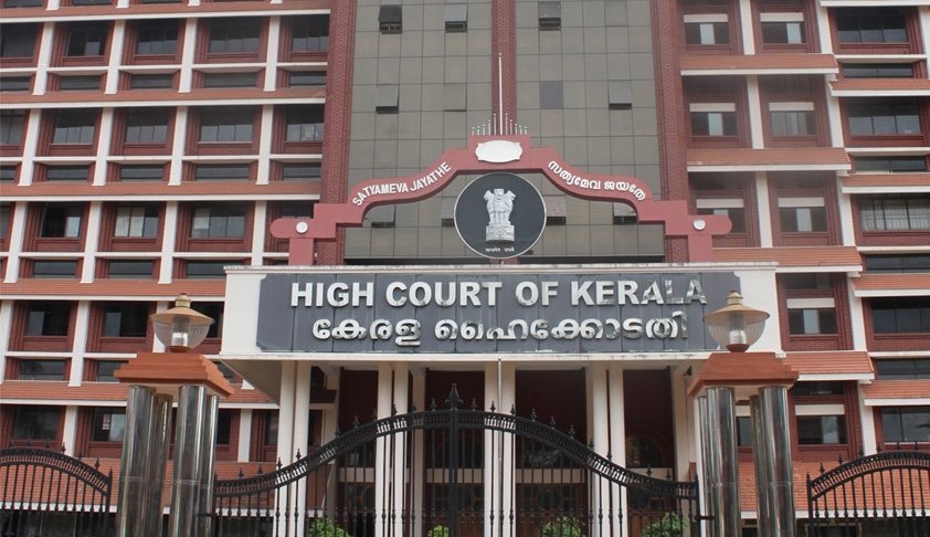 high-courtfg