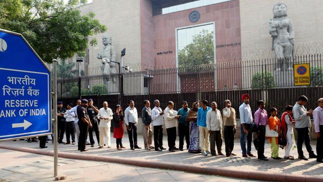 india-economy-c
