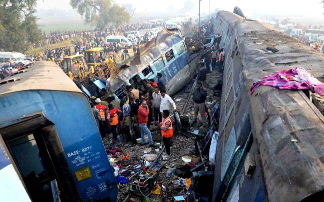 rail_kanpur_stor 