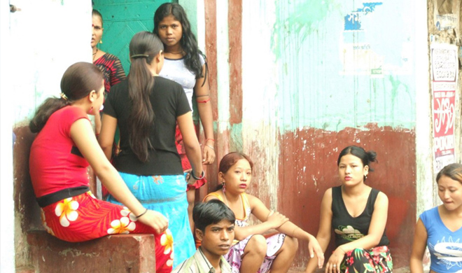sonagachi-1 