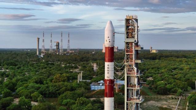 4pslv-c35onfirstla 