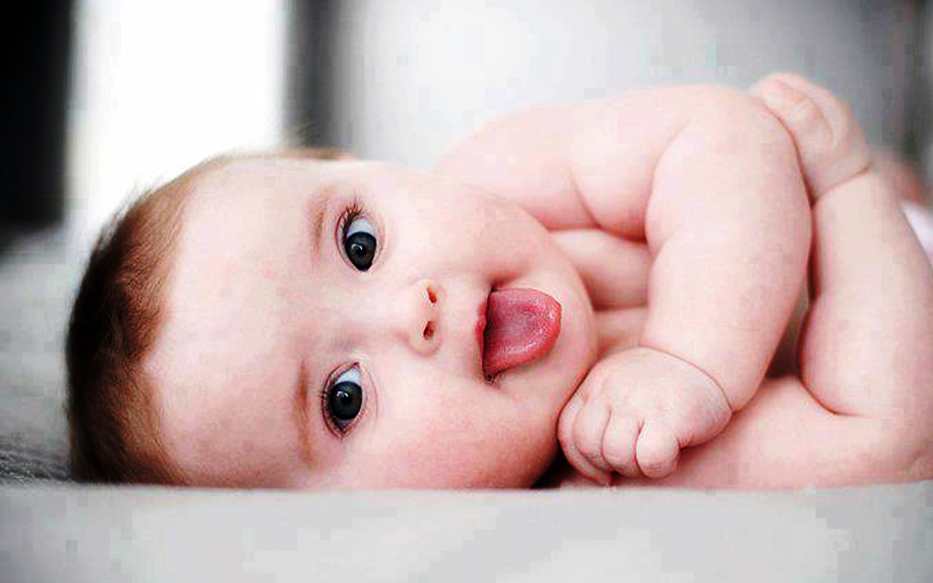 Cute Newb 