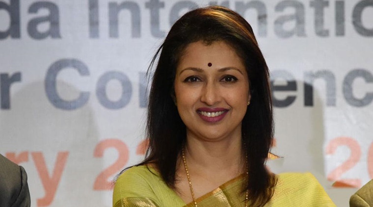 gautami-ta 
