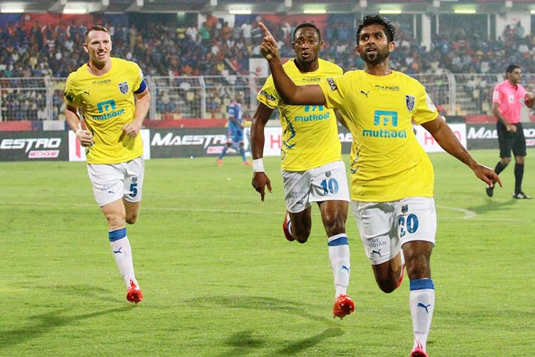 kerala-blasters_311 