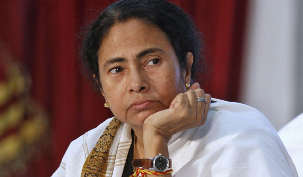 mamta-banerjeeh